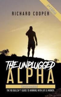 Produktbild: The Unplugged Alpha 2nd Edition (Versi&oacute;n Espa&ntilde;ola)