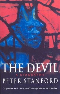 Produktbild: The Devil
