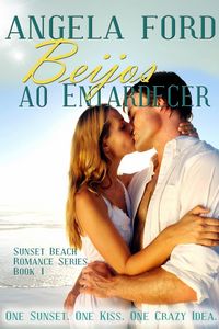 Produktbild: Beijos ao Entardecer