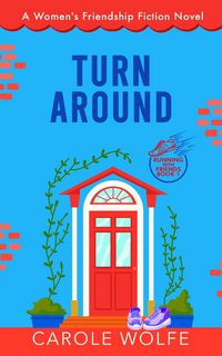 Produktbild: Turn Around