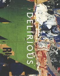 Produktbild: Delirious