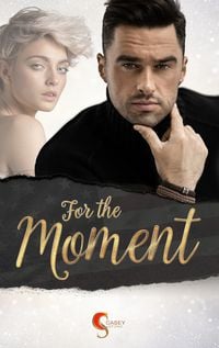 Produktbild: For the Moment