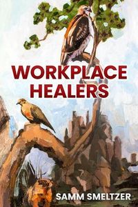 Produktbild: Workplace Healers