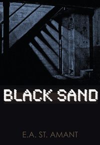 Produktbild: Black Sand