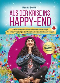 Produktbild: Aus der Krise Ins Happy-End