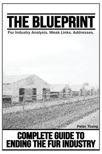 Produktbild: The Blueprint, Fur Farm List
