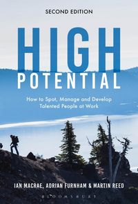 Produktbild: High Potential