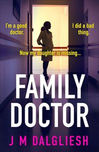 Produktbild: Family Doctor