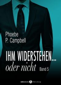 Produktbild: Ihm widerstehen ... oder nicht - 5