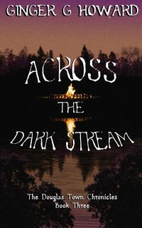 Produktbild: Across the Dark Stream