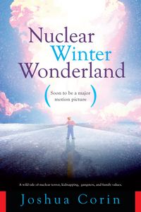 Produktbild: Nuclear Winter Wonderland