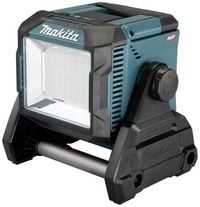 Produktbild: Makita ML005G Akku-Baustrahler 3600 lm ML005G