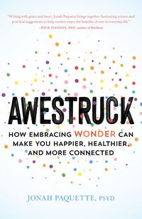 Produktbild: Awestruck