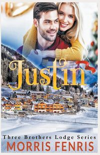 Produktbild: Justin