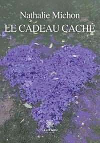Produktbild: Nathalie Michon: Cadeau cach&eacute;