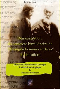 Produktbild: Il s'agit d'un travail scientifique qui a n&eacute;cessit&eacute; sept ann&eacute;es de recherches intensives.