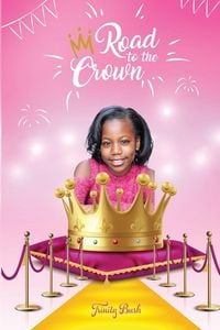 Produktbild: Road To The Crown