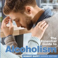 Produktbild: Alcoholism