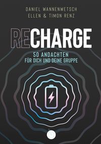 Produktbild: Recharge