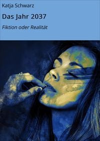 Produktbild: Das Jahr 2037