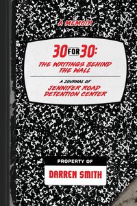 Produktbild: 30-For-30