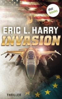 Produktbild: Invasion