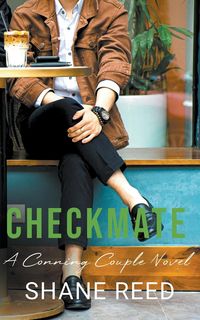 Produktbild: Checkmate
