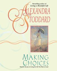 Produktbild: Making Choices