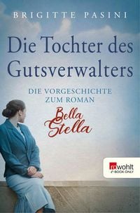 Produktbild: Die Tochter des Gutsverwalters