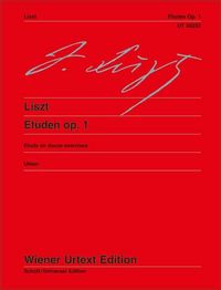 Produktbild: 12 Et&uuml;den