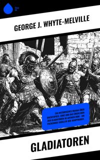 Produktbild: Gladiatoren