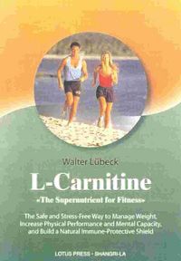 Produktbild: L-Carnitine