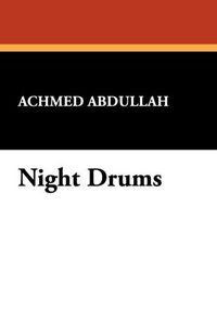 Produktbild: Night Drums