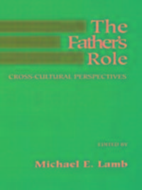 Produktbild: The Father's Role