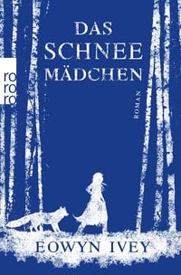 Produktbild: Das Schneem&auml;dchen