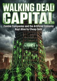 Produktbild: Walking Dead Capital