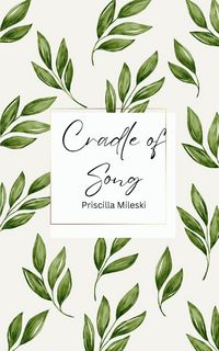 Produktbild: Cradle of Song