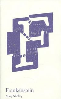 Produktbild: CCC FRANKENSTEIN
