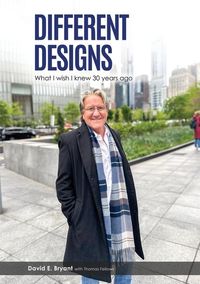 Produktbild: Different Designs