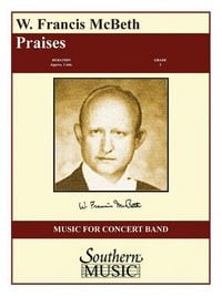 Produktbild: Praises
