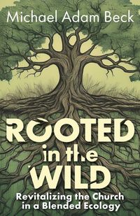 Produktbild: Rooted in the Wild