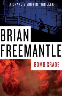 Produktbild: Bomb Grade