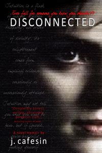 Produktbild: Disconnected