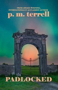 Produktbild: Padlocked