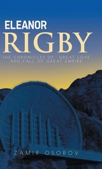 Produktbild: Eleanor Rigby