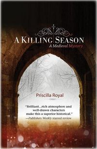 Produktbild: Killing Season