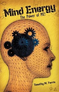 Produktbild: Mind Energy