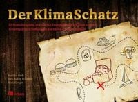 Produktbild: Der Klimaschatz