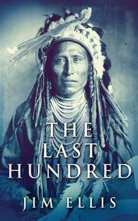 Produktbild: The Last Hundred