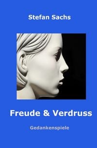 Produktbild: Freude &amp; Verdruss